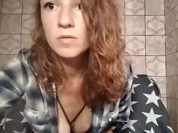 Chaturbate Watch Live Sex Cams of sweet_lilgirl_x