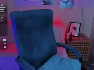 Chaturbate Sex Cam of tomas_norton