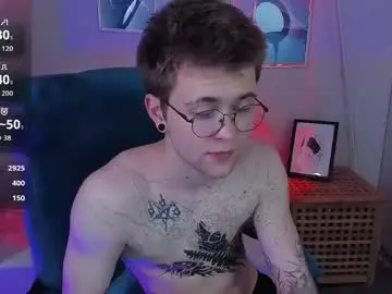 Chaturbate Watch Live Sex Cams of tomas_norton