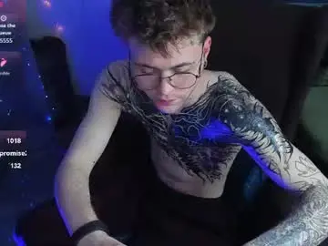 Chaturbate Best live sex cam show of tomas_norton
