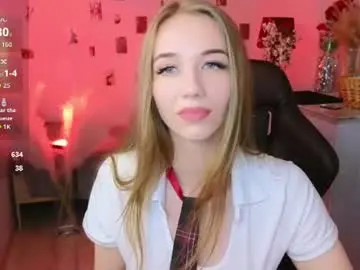 Chaturbate Best Webcam of toni_ray