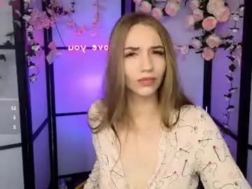 Chaturbate Best live sex cam show of toni_ray
