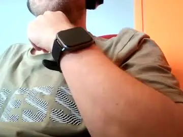 Chaturbate Best live sex cam show of truble_again
