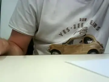 Chaturbate Private Sex Chat of truble_again