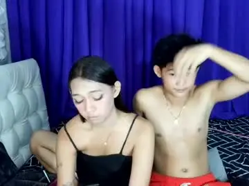 Chaturbate Free Porn Cam of unforgettable_ava