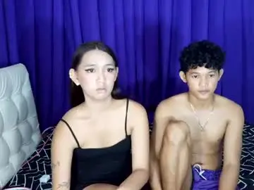 Chaturbate Free Porn Cam of unforgettable_ava