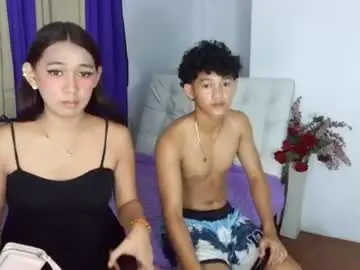 Chaturbate Sex Cam of unforgettable_ava