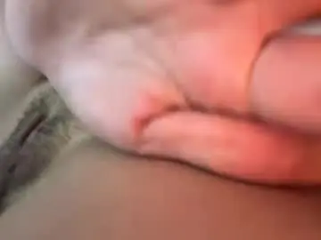 Chaturbate Live Sex Cam of xxxsophiaday