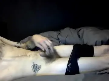 Chaturbate Adult Webcam of youwishyoucould1986