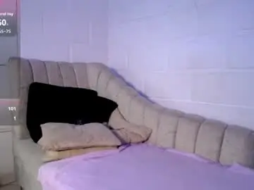 Chaturbate Private Sex Chat of zendaya_dl