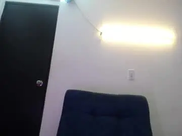 Chaturbate Private Sex Chat of amymartiin