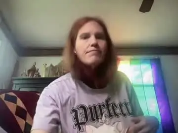 Chaturbate Private Sex Chat of bbwtinabeena