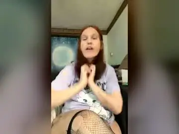 Chaturbate Live Porn of bbwtinabeena