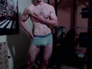 Chaturbate Best live sex cam show of big_nick_for_you_