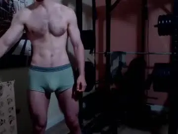 Chaturbate Private Sex Chat of big_nick_for_you_