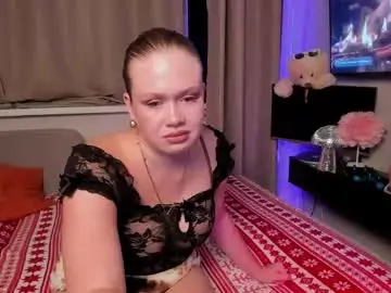 Chaturbate Watch Live Sex Cams of calm_and_blooming
