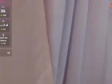 Chaturbate Private Sex Chat of celestevega33