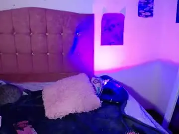 Chaturbate Best Webcam of cloe_sun_