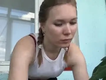 Chaturbate Sex Cam of ehteldobb