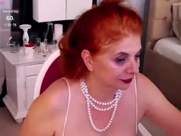 Chaturbate Adult Video Chat of exoticgiselle