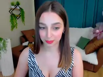 Chaturbate Adult Webcam of flirtyspark