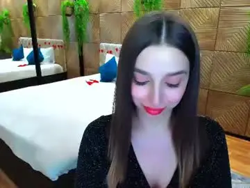 Chaturbate Adult Webcams of flirtyspark