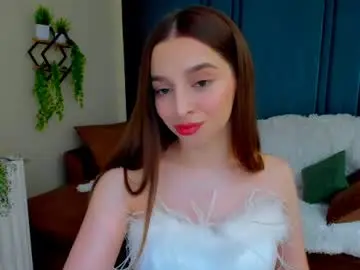 Chaturbate Watch Live Sex Cams of flirtyspark