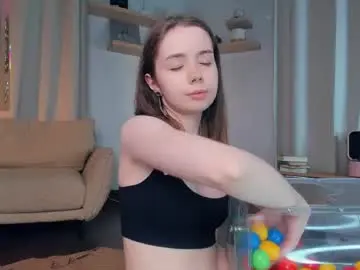 Chaturbate Free Live Porn of glowhub_
