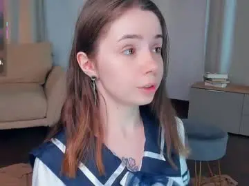 Chaturbate Watch Live Sex Cams of glowhub_