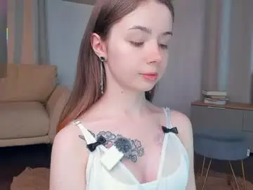 Chaturbate Private Sex Chat of glowhub_