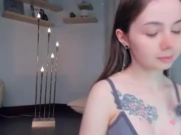 Chaturbate Watch Live Sex Cams of glowhub_