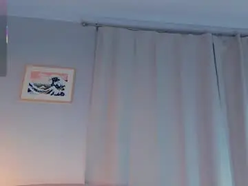 Chaturbate Watch Live Sex Cams of glowhub_