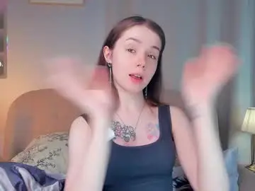 Chaturbate Private Sex Chat of glowhub_