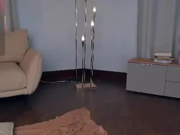 Chaturbate Sex Chat of glowhub_