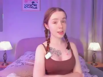 Chaturbate Free Porn Cam of glowhub_