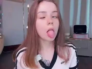 Chaturbate Adult Video Chat of glowhub_