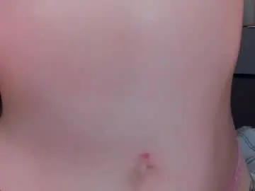Chaturbate Live Sex of glowhub_