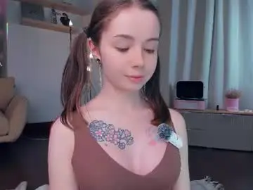 Chaturbate Best live sex cam show of glowhub_