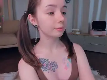 Chaturbate Watch Live Sex Cams of glowhub_