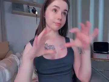 Chaturbate Live Sex Cam of glowhub_