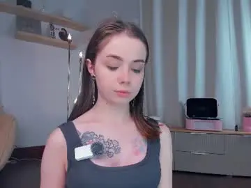 Chaturbate Live Sex of glowhub_