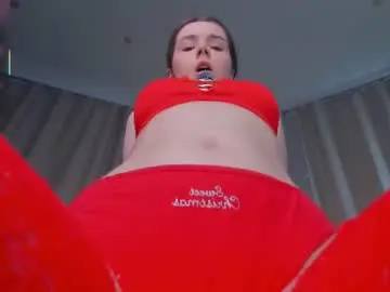 Chaturbate Live Sex of glowhub_
