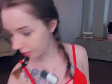 Chaturbate Best Webcam of glowhub_