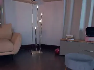 Chaturbate Free Porn Cam of glowhub_