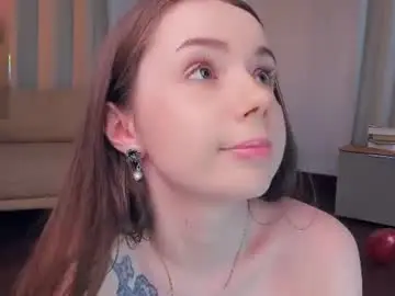 Chaturbate Best live sex cam show of glowhub_