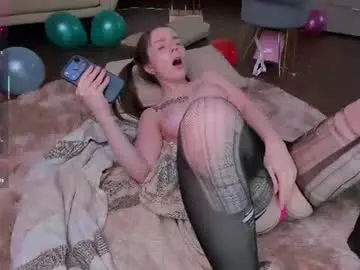 Chaturbate Private Sex Chat of glowhub_