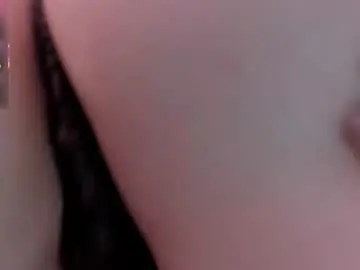 Chaturbate Best Webcam of glowhub_