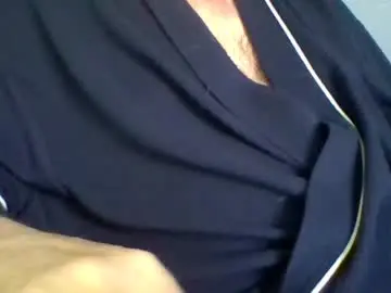 Chaturbate Sex Chat of godfather943