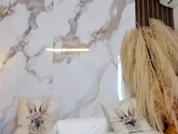 Chaturbate Watch Live Sex Cams of hannahill69