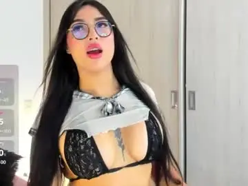 Chaturbate Adult Webcams of hollyprincess_2